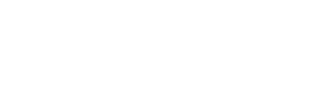 SpadeClubz