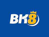 BK8